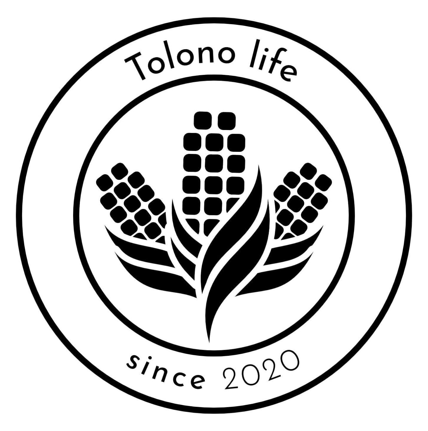 MMM Tolono Life